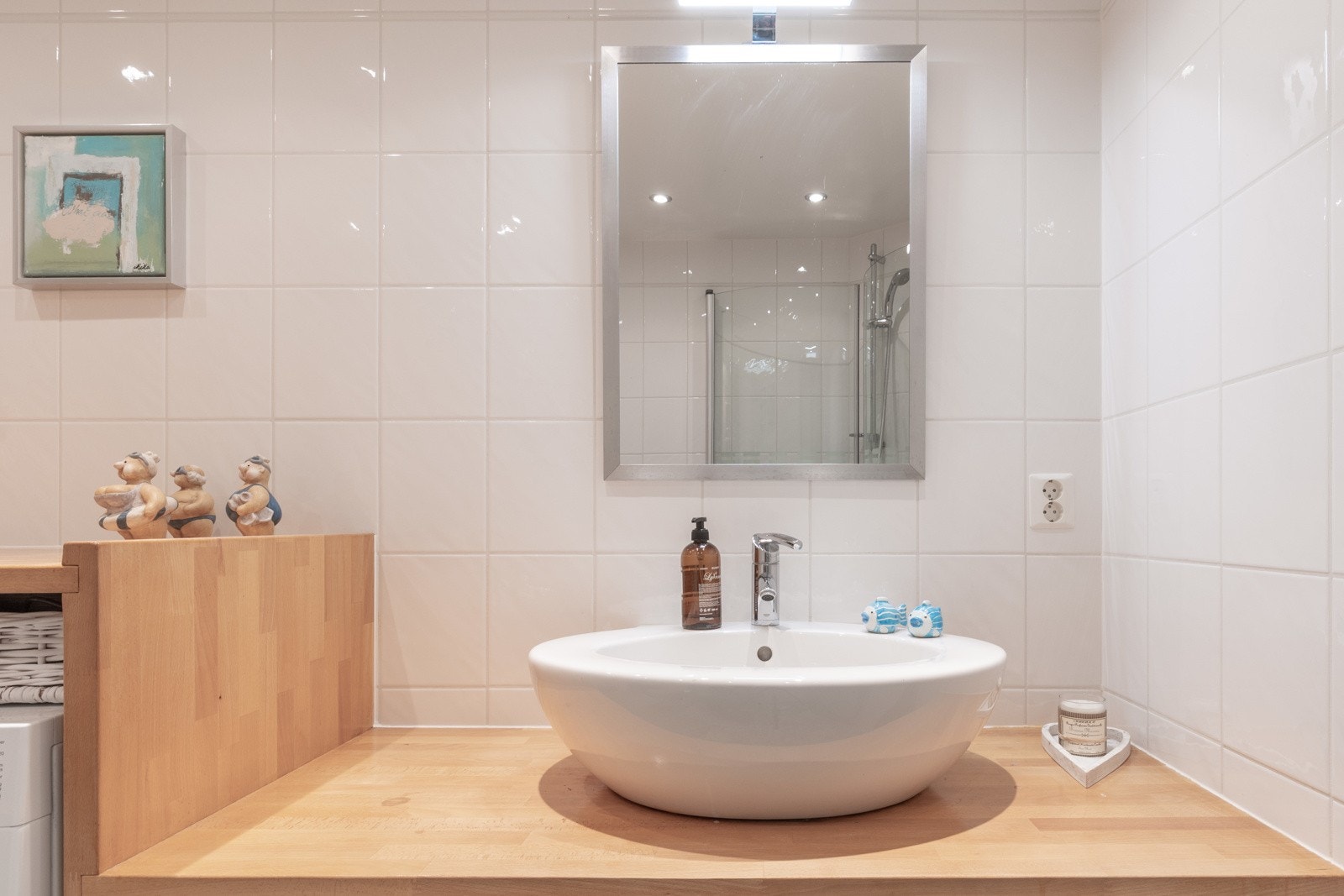 Skipavika_129_store_langøy-67 Galleribilde