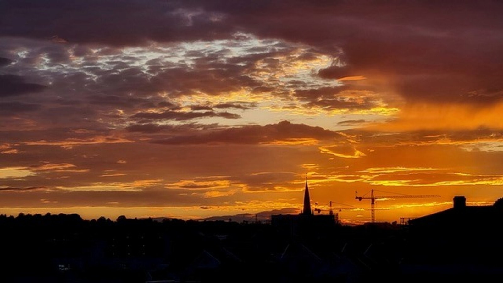 Stemningsbilder Galleribilde