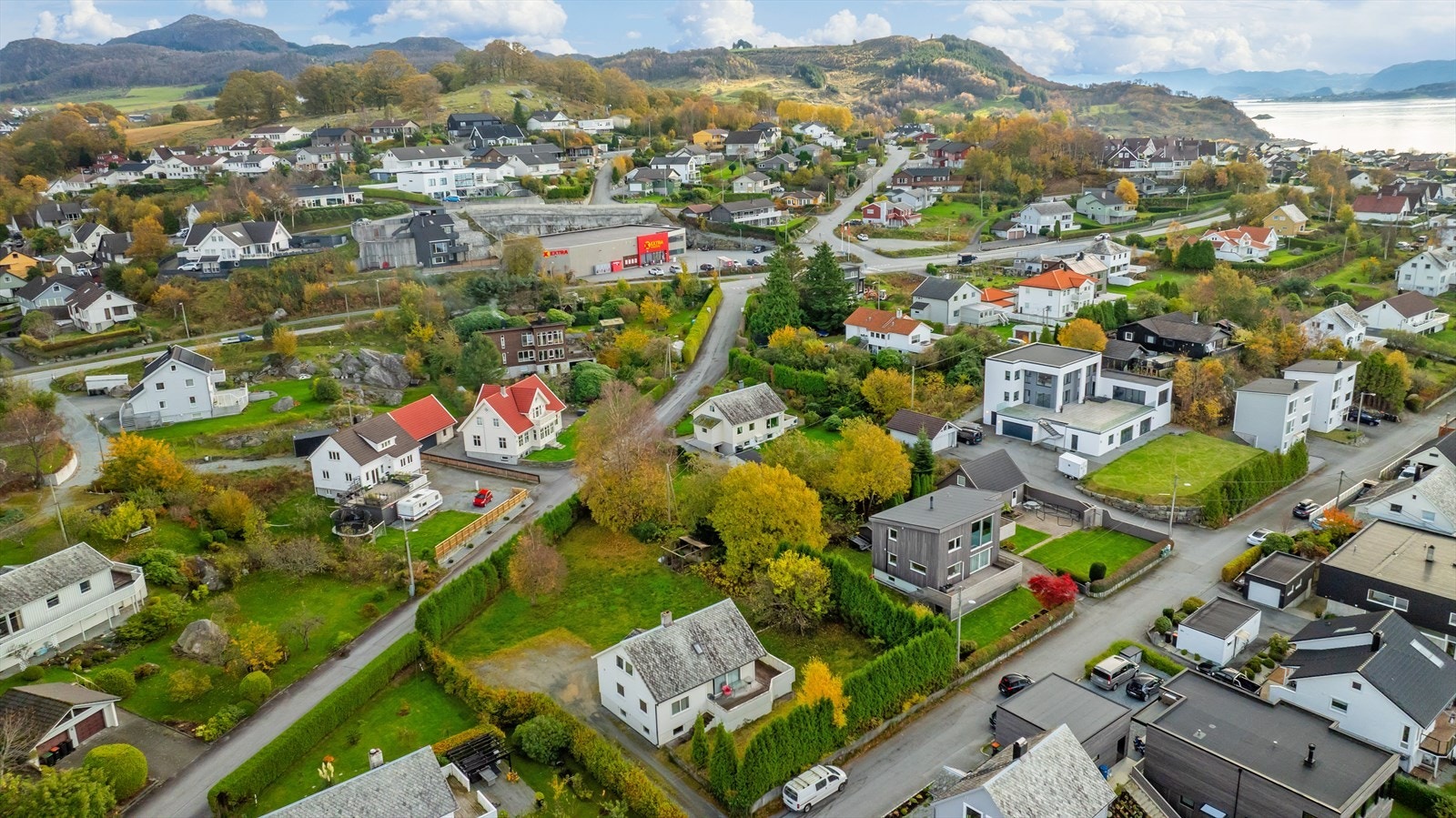 DJI_0615.jpg Galleribilde