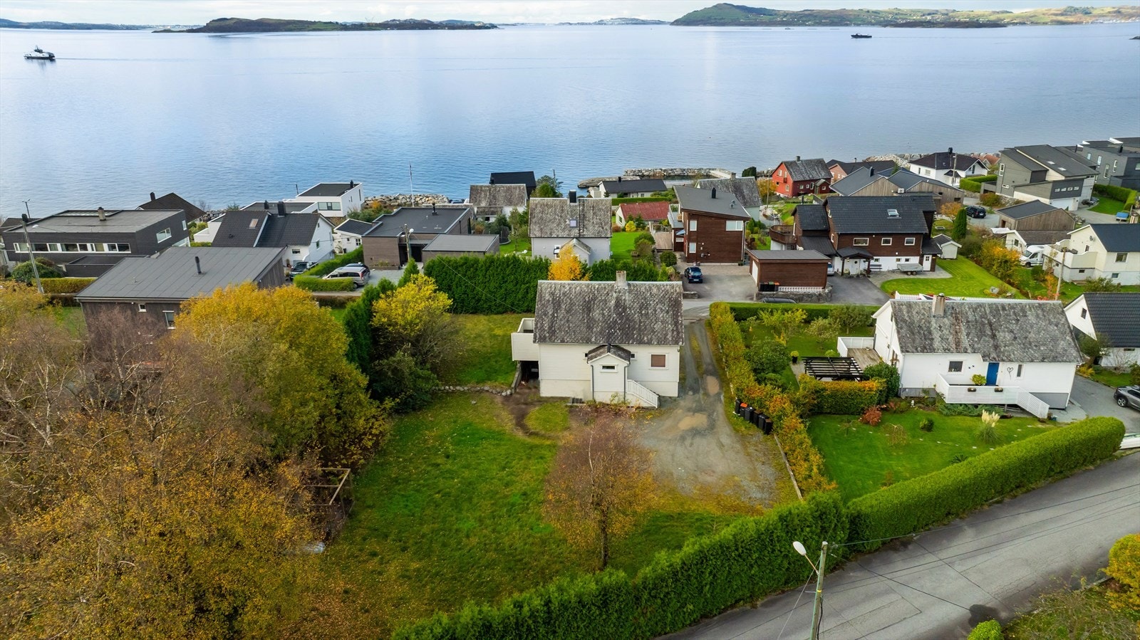 DJI_0630.jpg Galleribilde