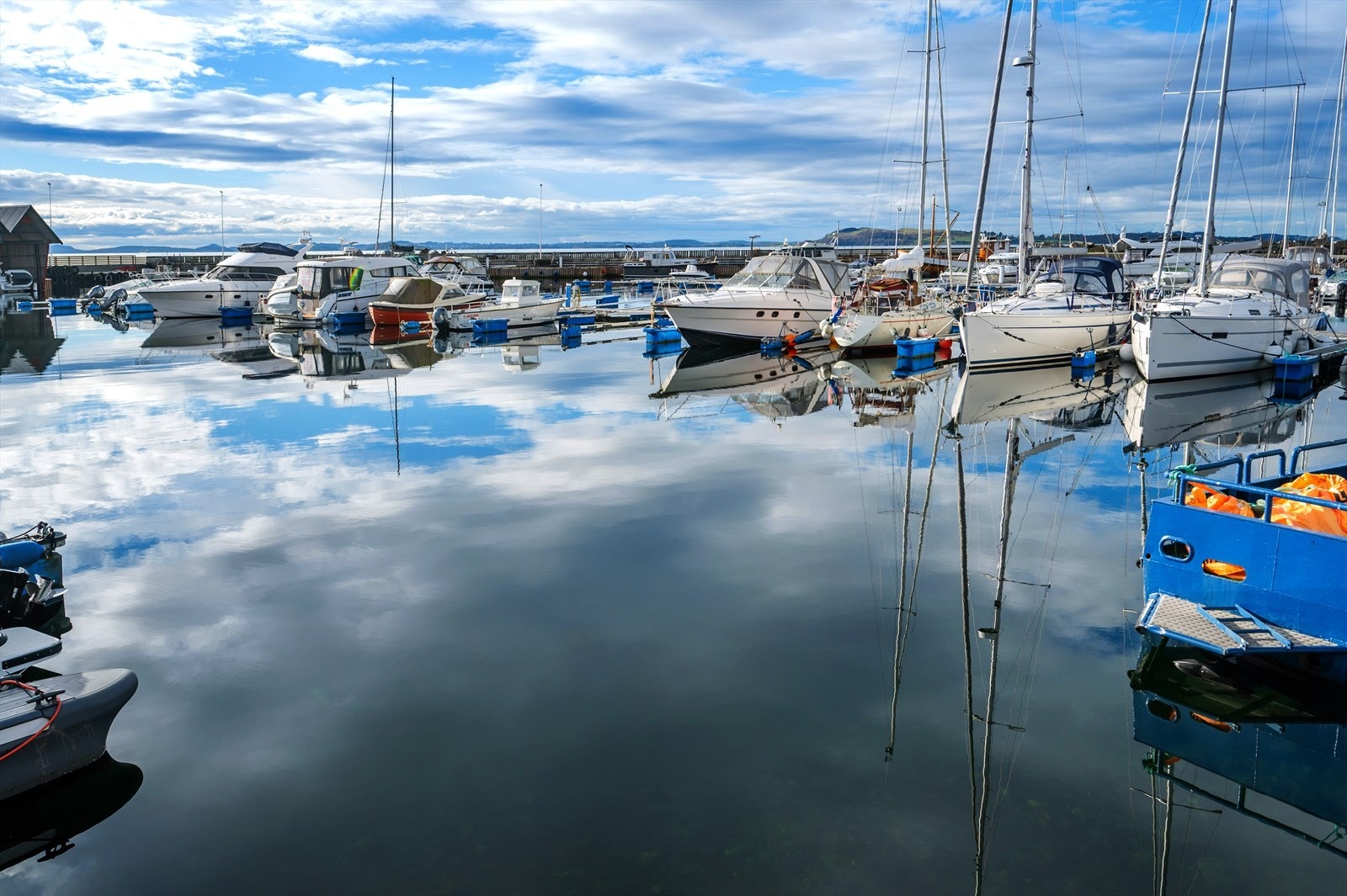 HDR_5834.jpg Galleribilde