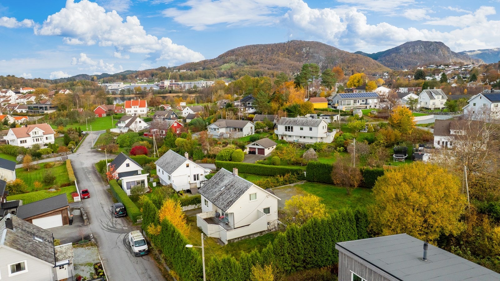 DJI_0632.jpg Galleribilde