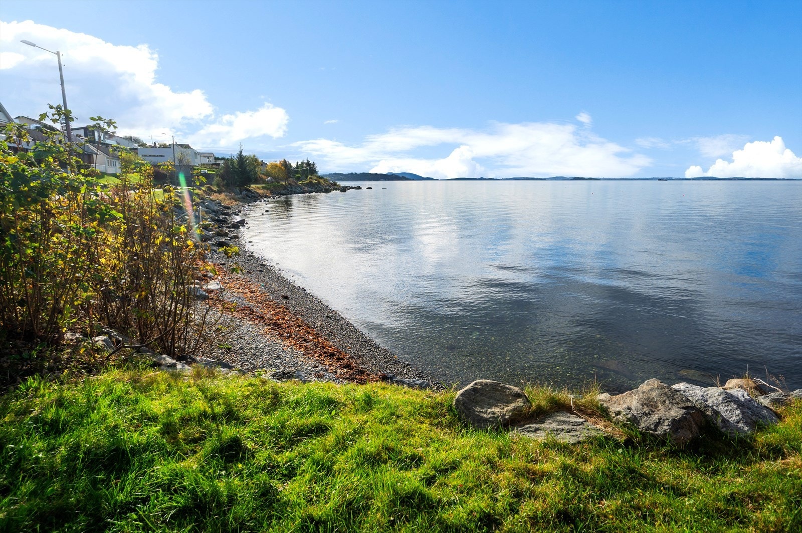 HDR_5832.jpg Galleribilde