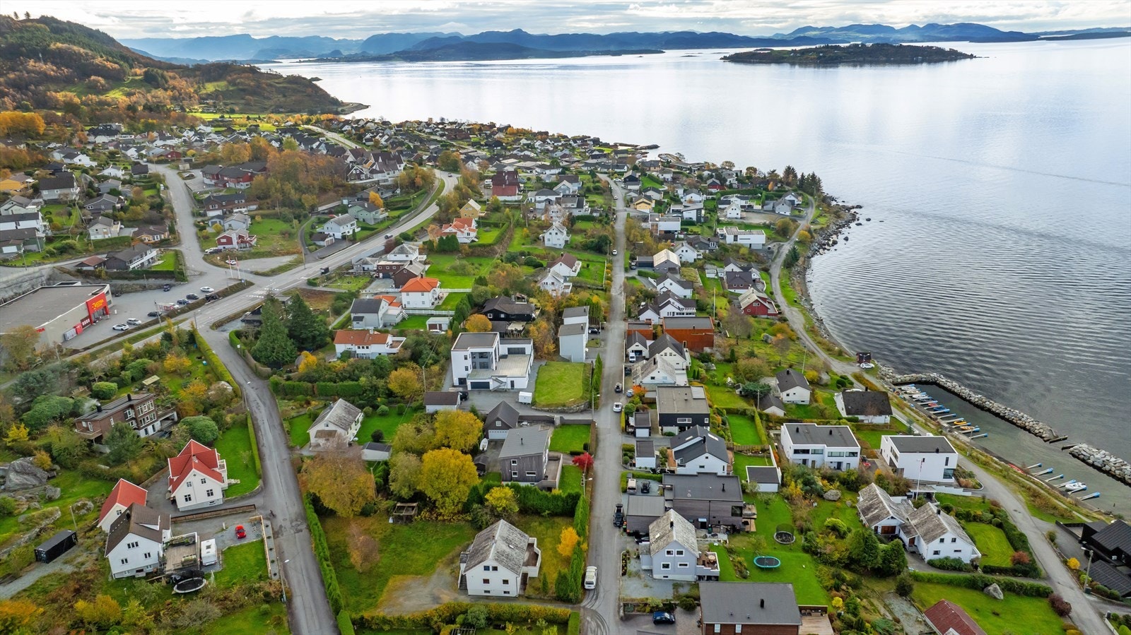 DJI_0617.jpg Galleribilde