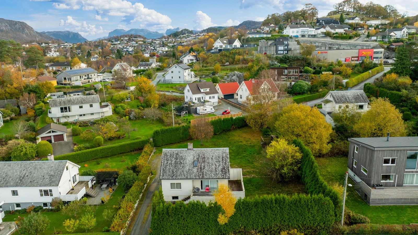 DJI_0613.jpg Galleribilde
