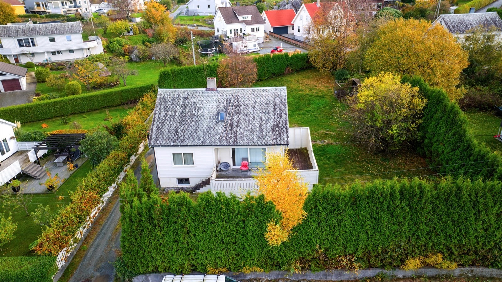 DJI_0612.jpg Galleribilde