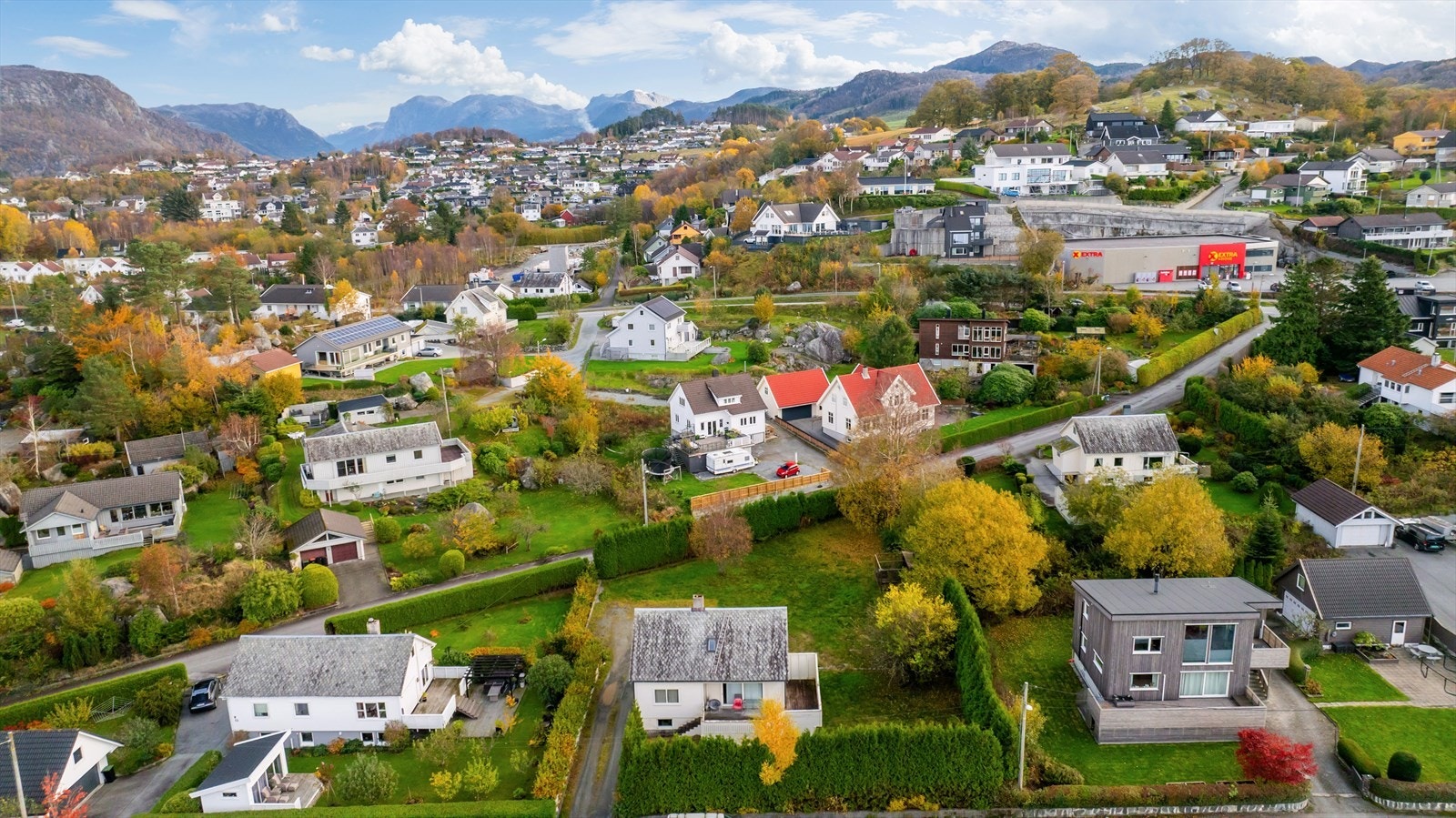 DJI_0614.jpg Galleribilde