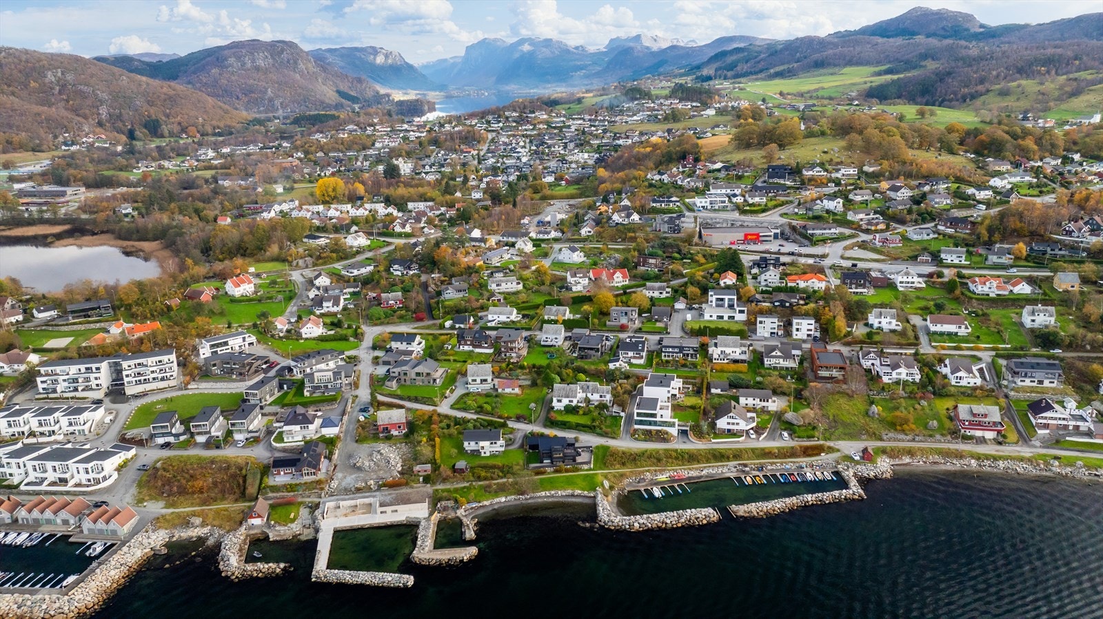 DJI_0624.jpg Galleribilde