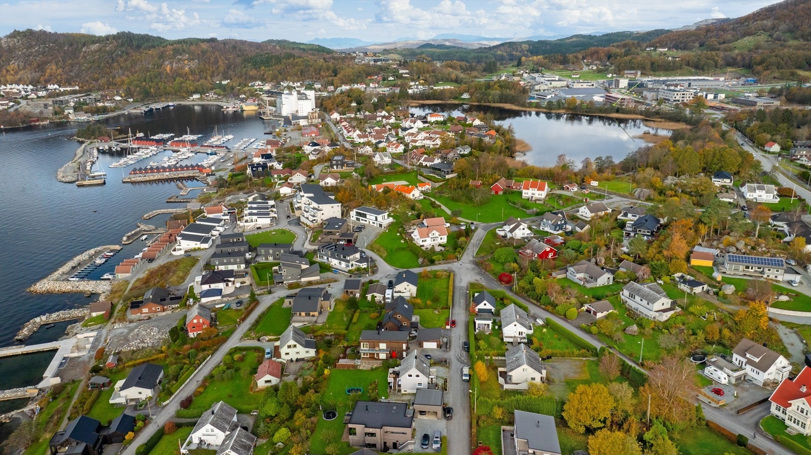 DJI_0621.jpg Galleribilde