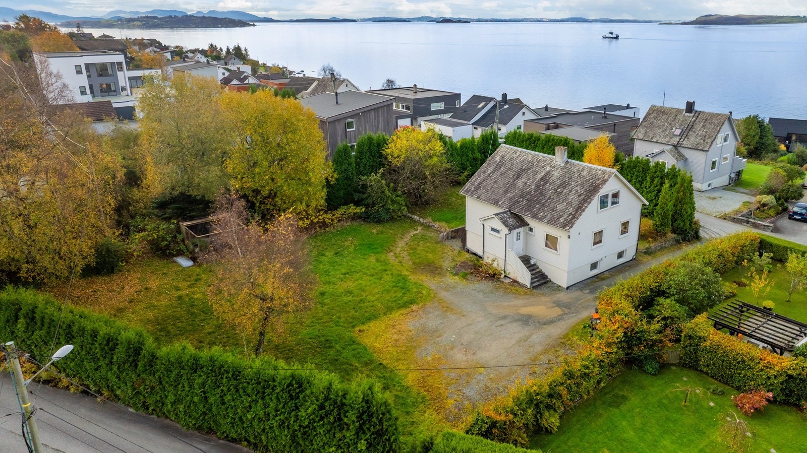 DJI_0629.jpg Galleribilde