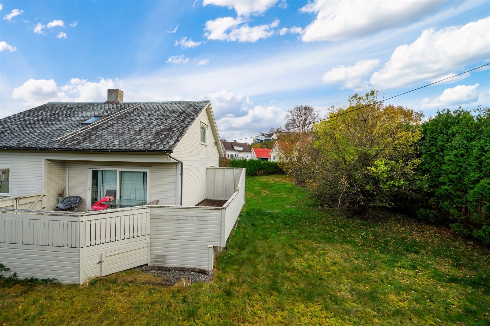 HDR_5828.jpg Galleribilde