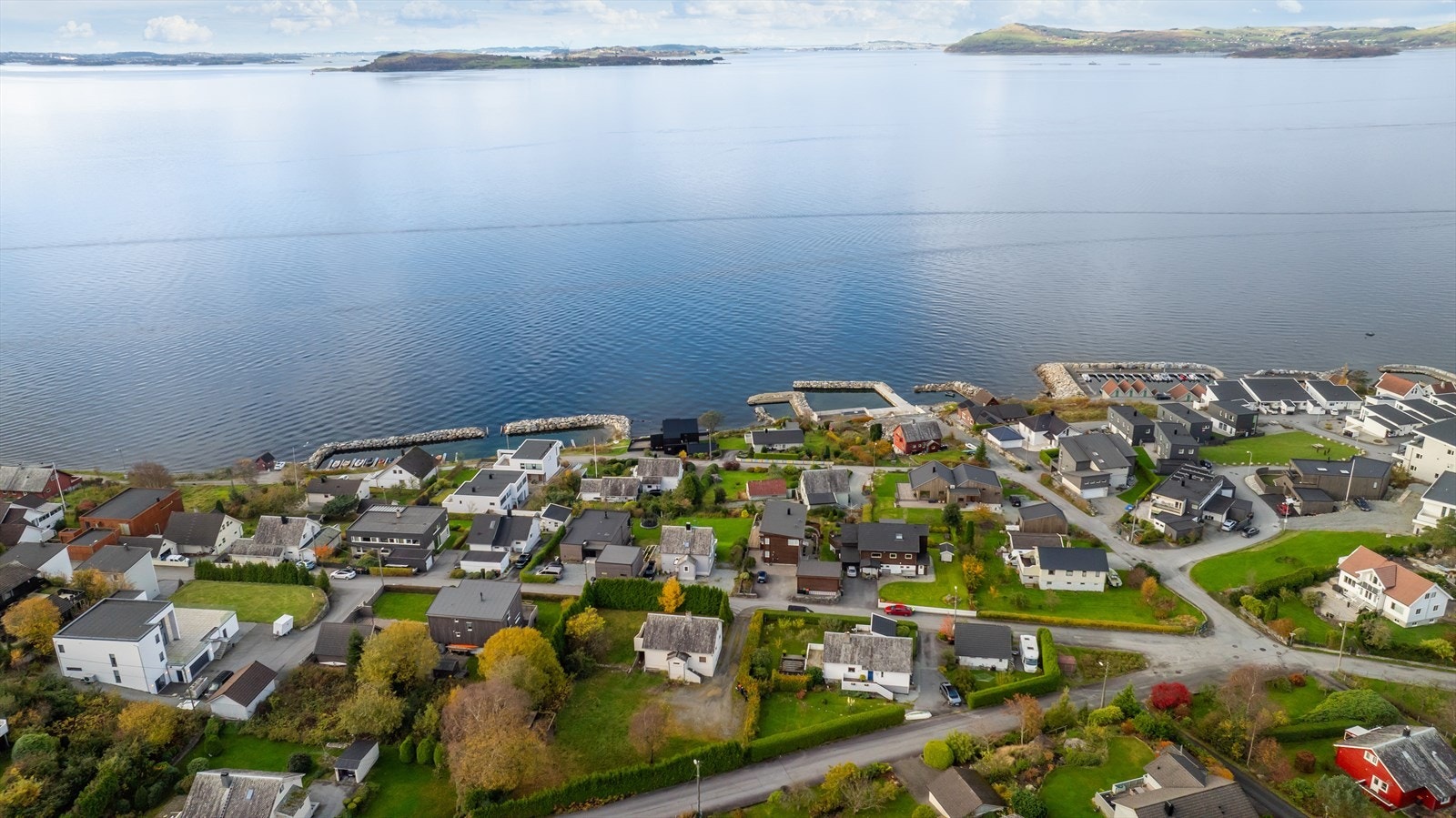 DJI_0619.jpg Galleribilde