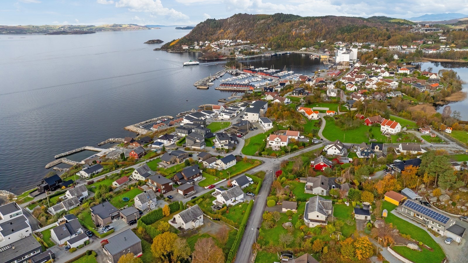 DJI_0620.jpg Galleribilde