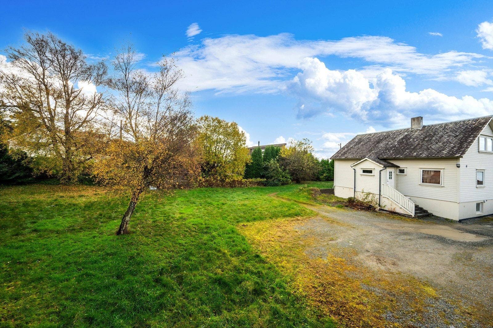 HDR_5822.jpg Galleribilde