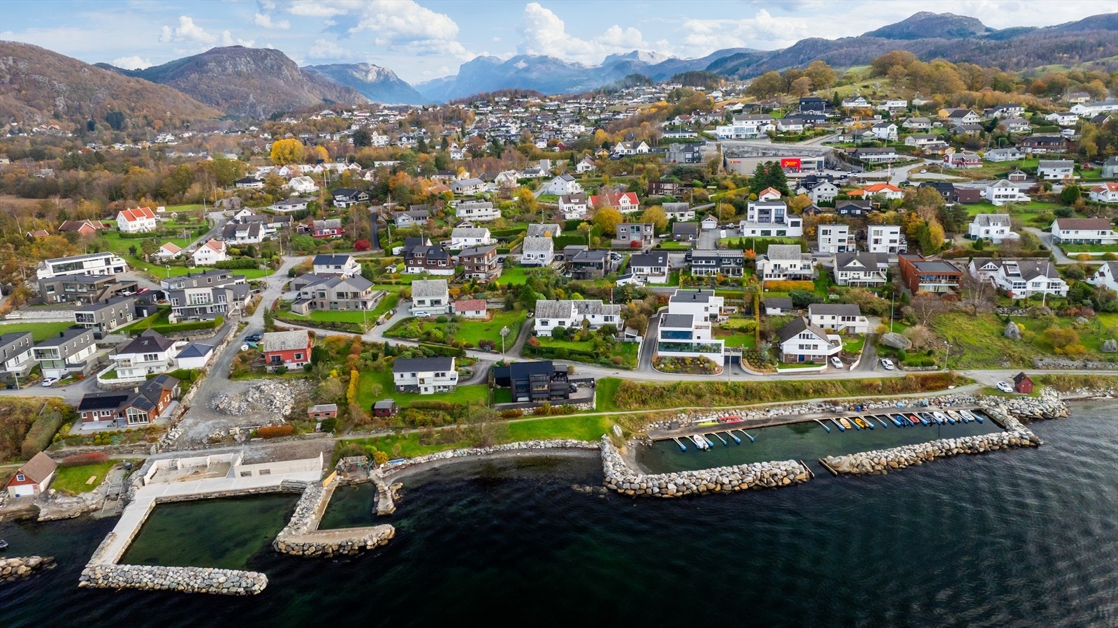 DJI_0625.jpg Galleribilde