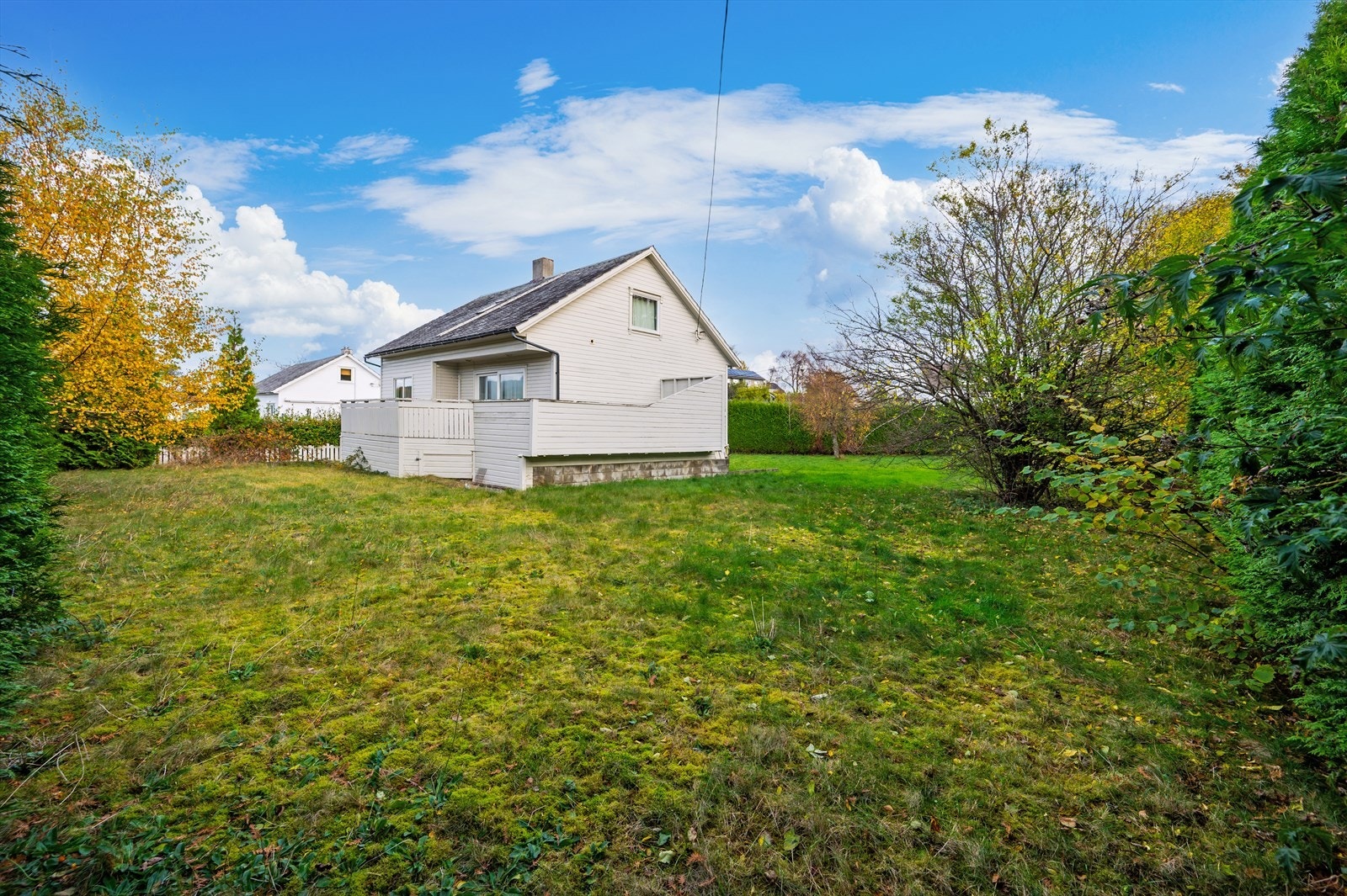 HDR_5827.jpg Galleribilde