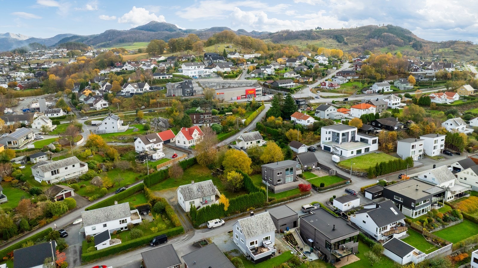 DJI_0626.jpg Galleribilde