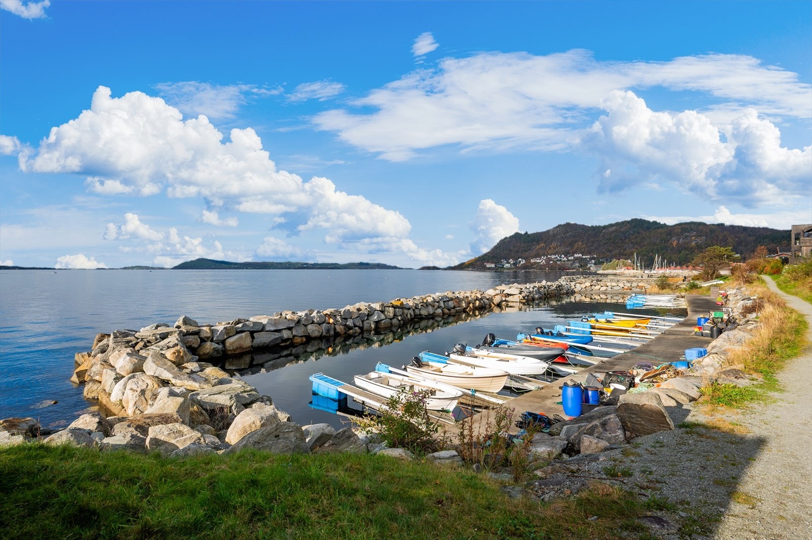 HDR_5830.jpg Galleribilde