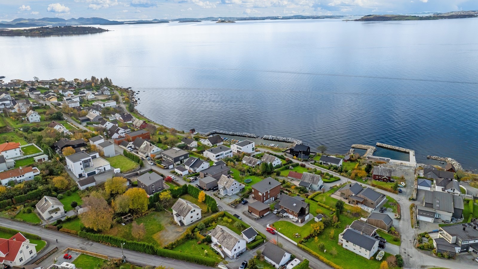 DJI_0618.jpg Galleribilde