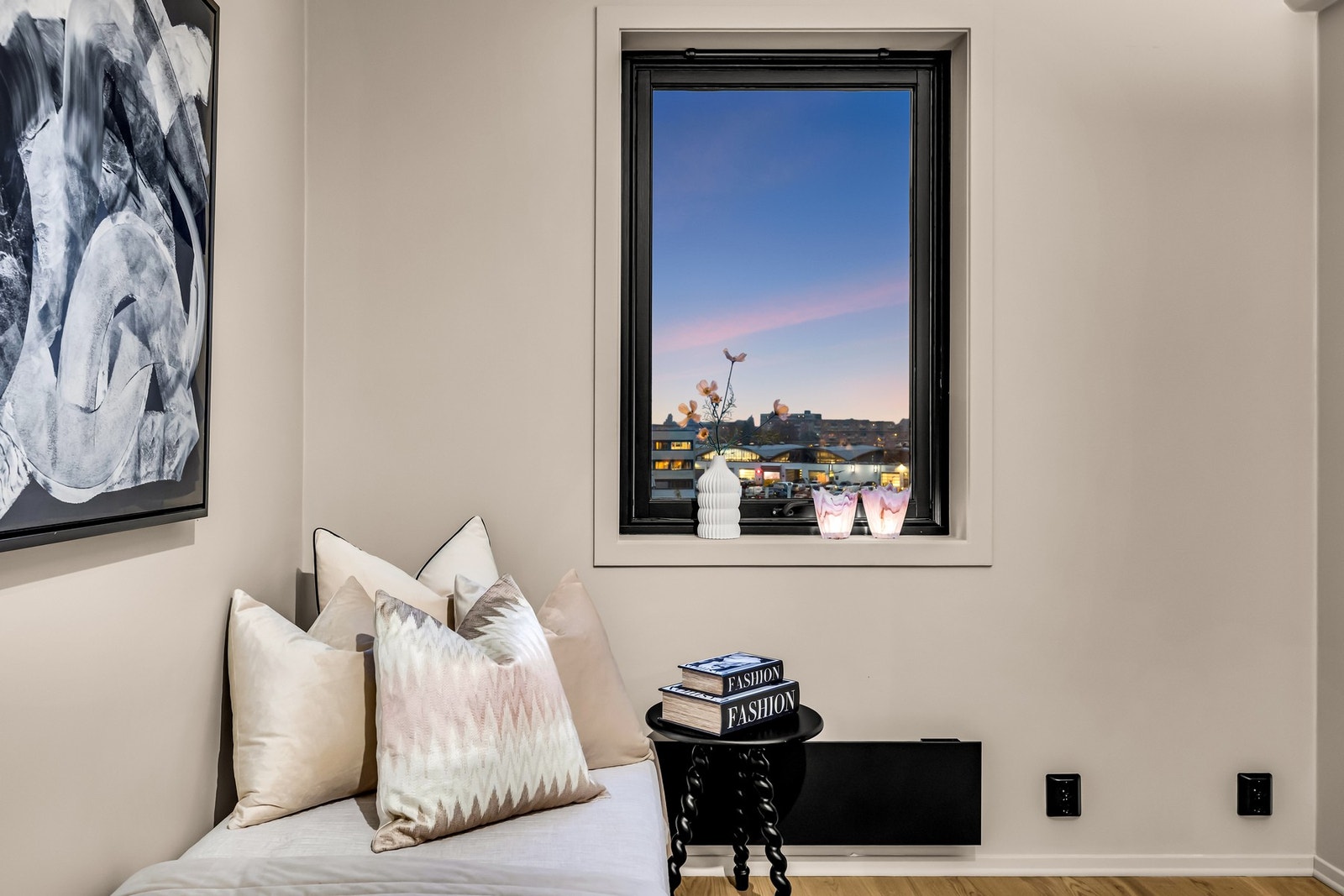 Soverom 3 Galleribilde