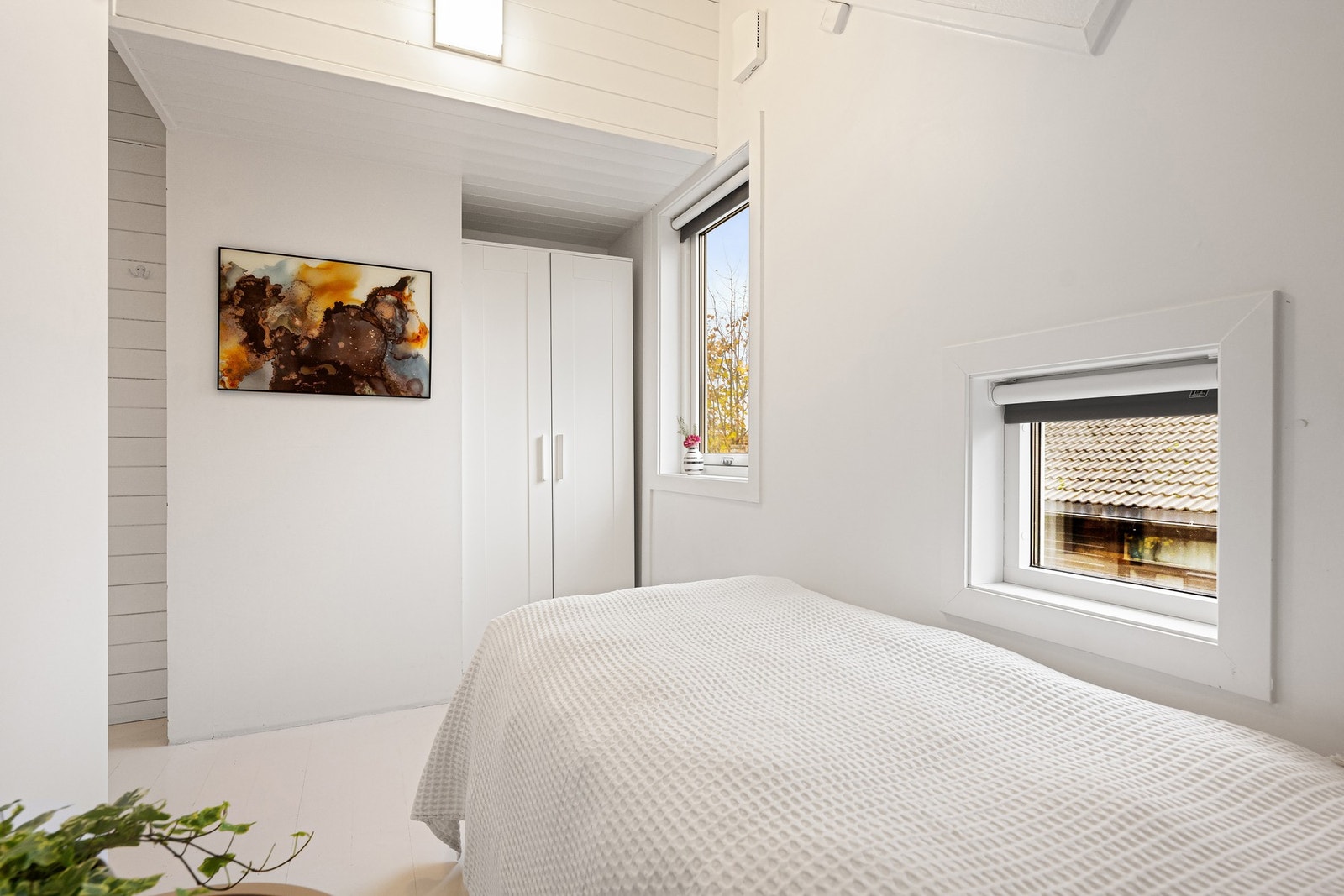 Soverom 2 Galleribilde