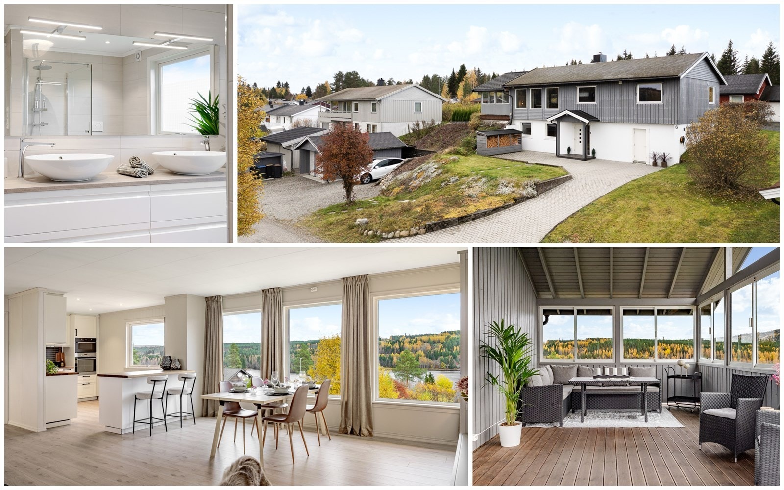 Collage1.jpg Galleribilde