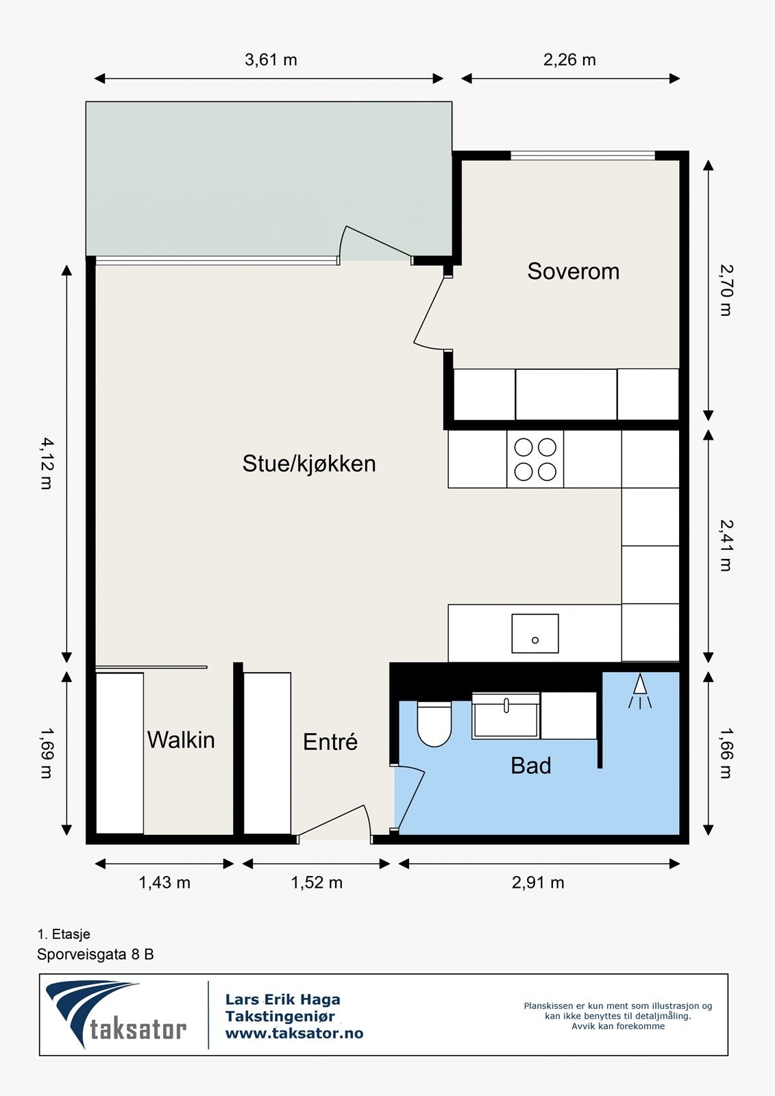 Sporveisgata 8 B - 2D - 1. Etasje - Letterhead.jpg Galleribilde