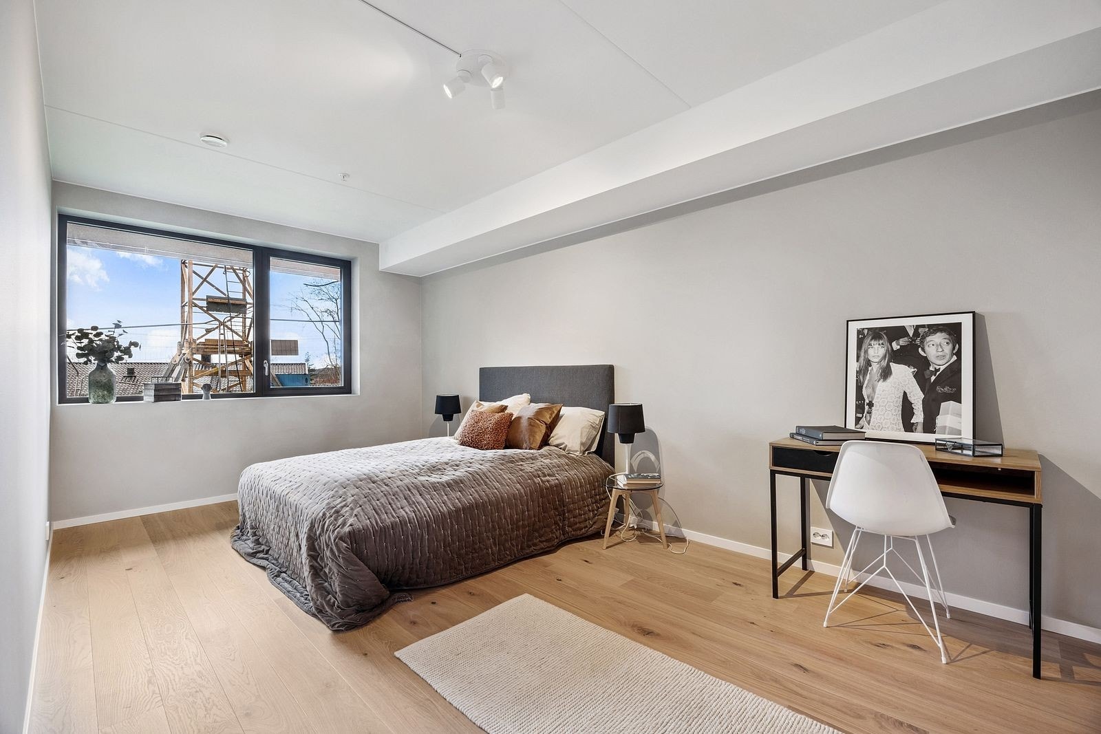 Sett billedbeskrivelse Galleribilde