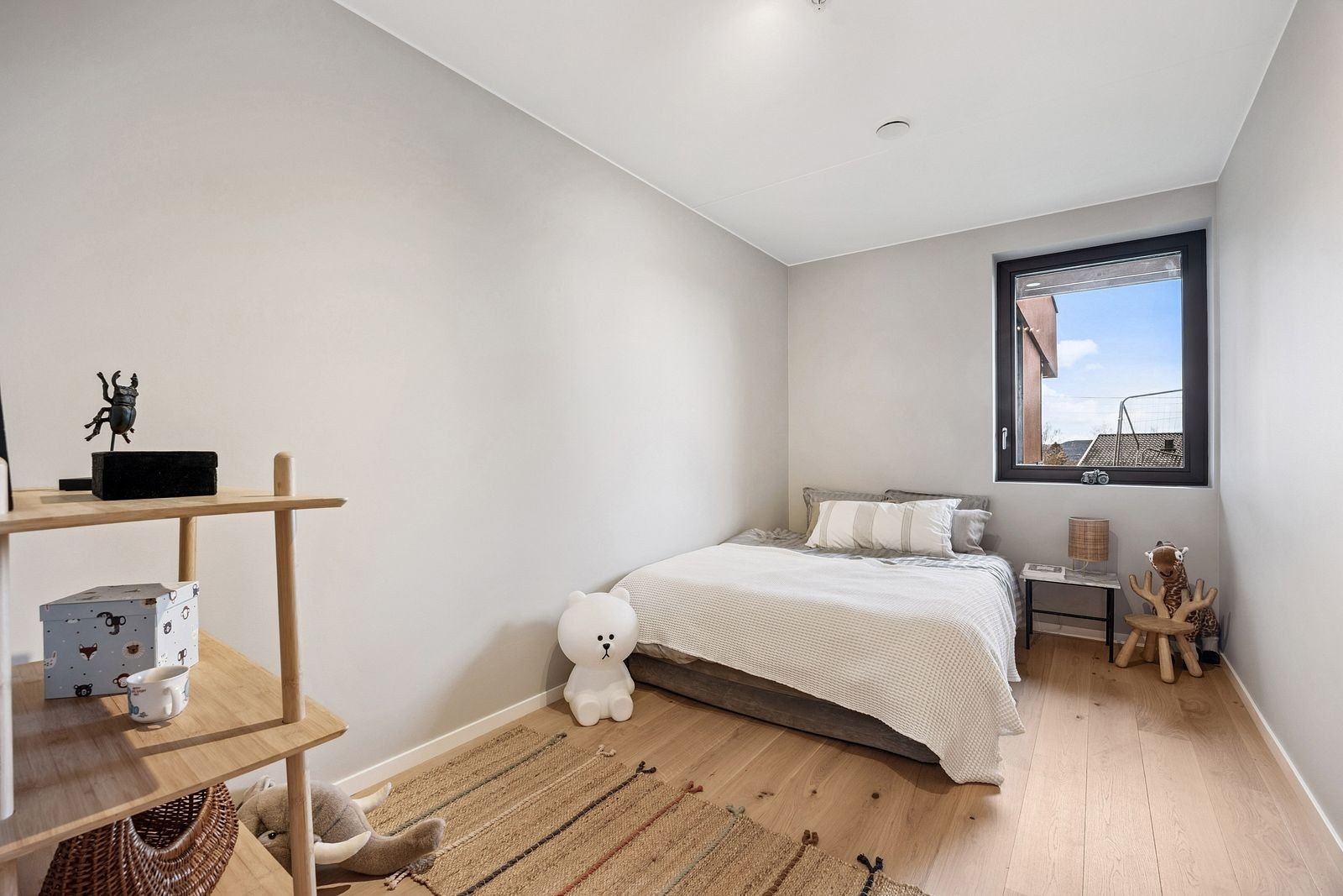 Sett billedbeskrivelse Galleribilde