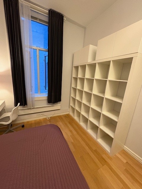 Rom nr.5 Galleribilde