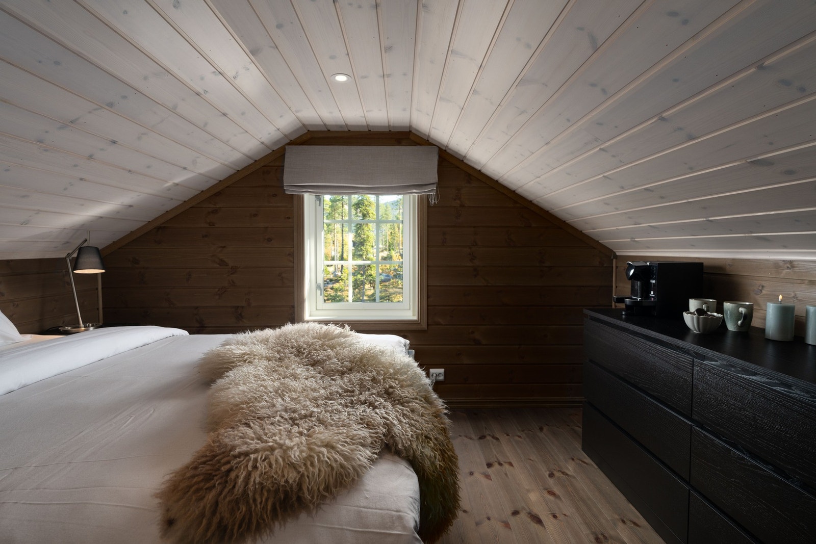 Hemsrom 2. Galleribilde