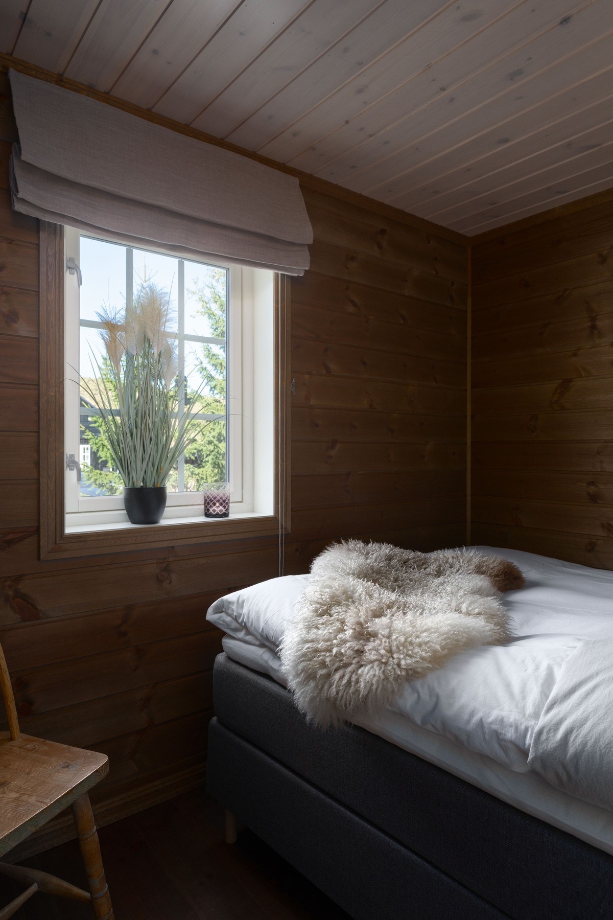 Soverom 2 Galleribilde