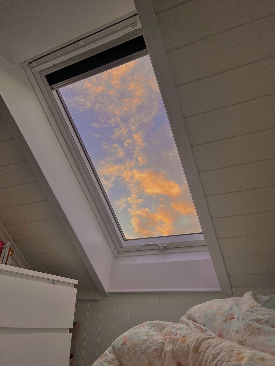 Soverom 4/5 (ledig) Galleribilde