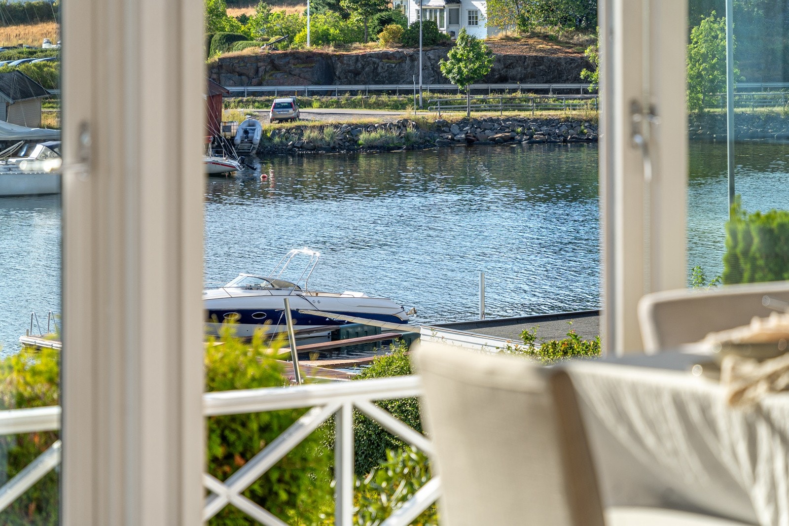 08detalj Galleribilde