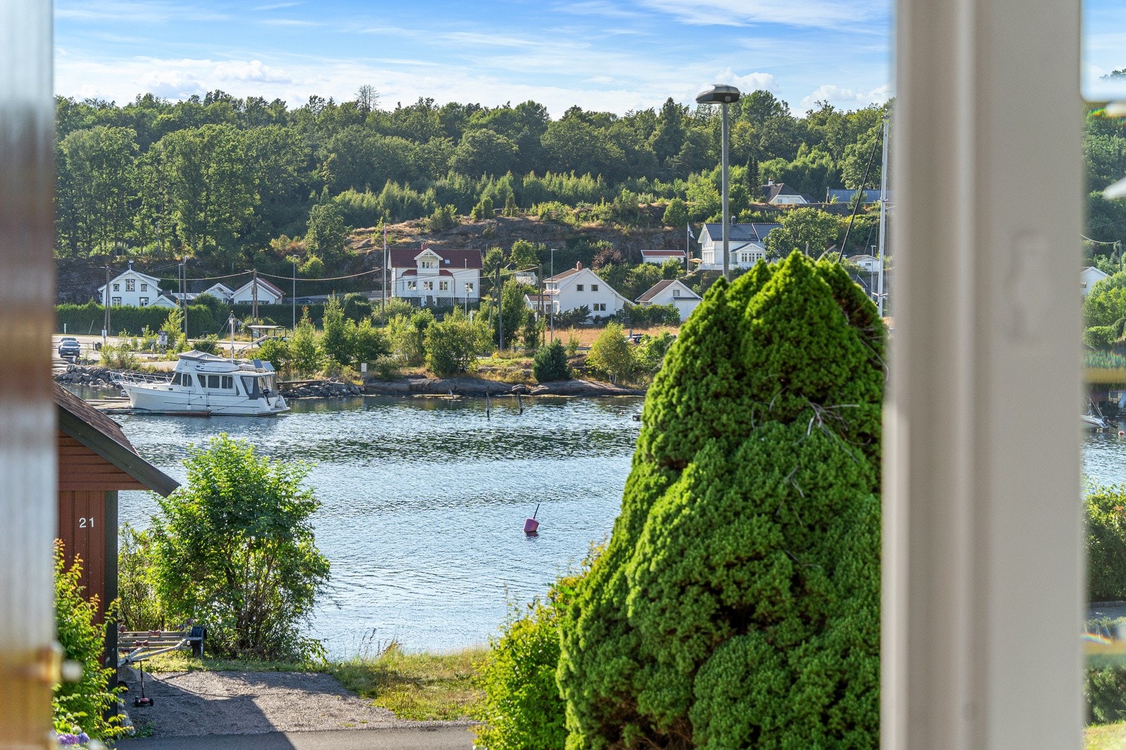 07detalj Galleribilde