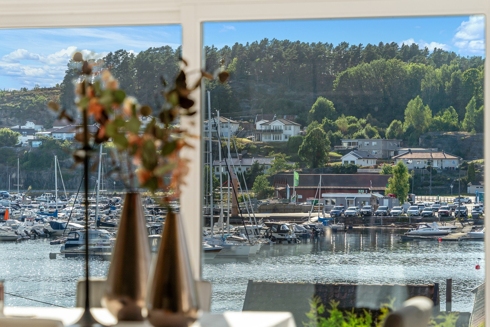 02detalj Galleribilde