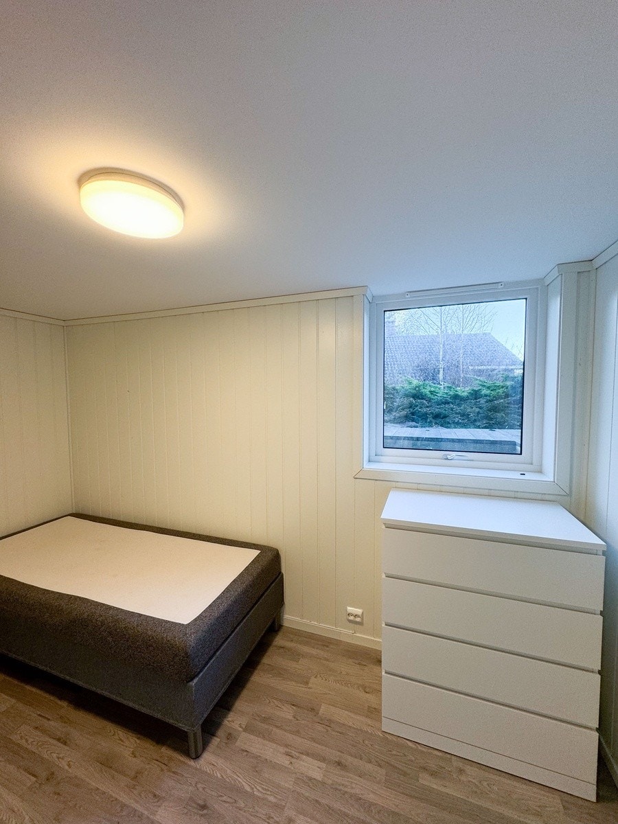 Soverom 4 Galleribilde