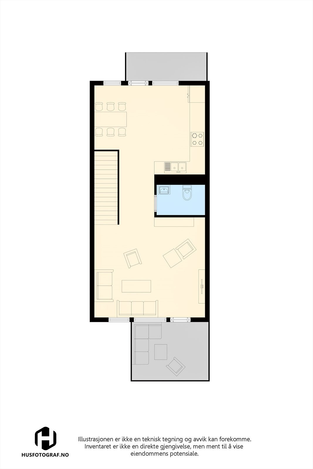 2 etg.jpg Galleribilde