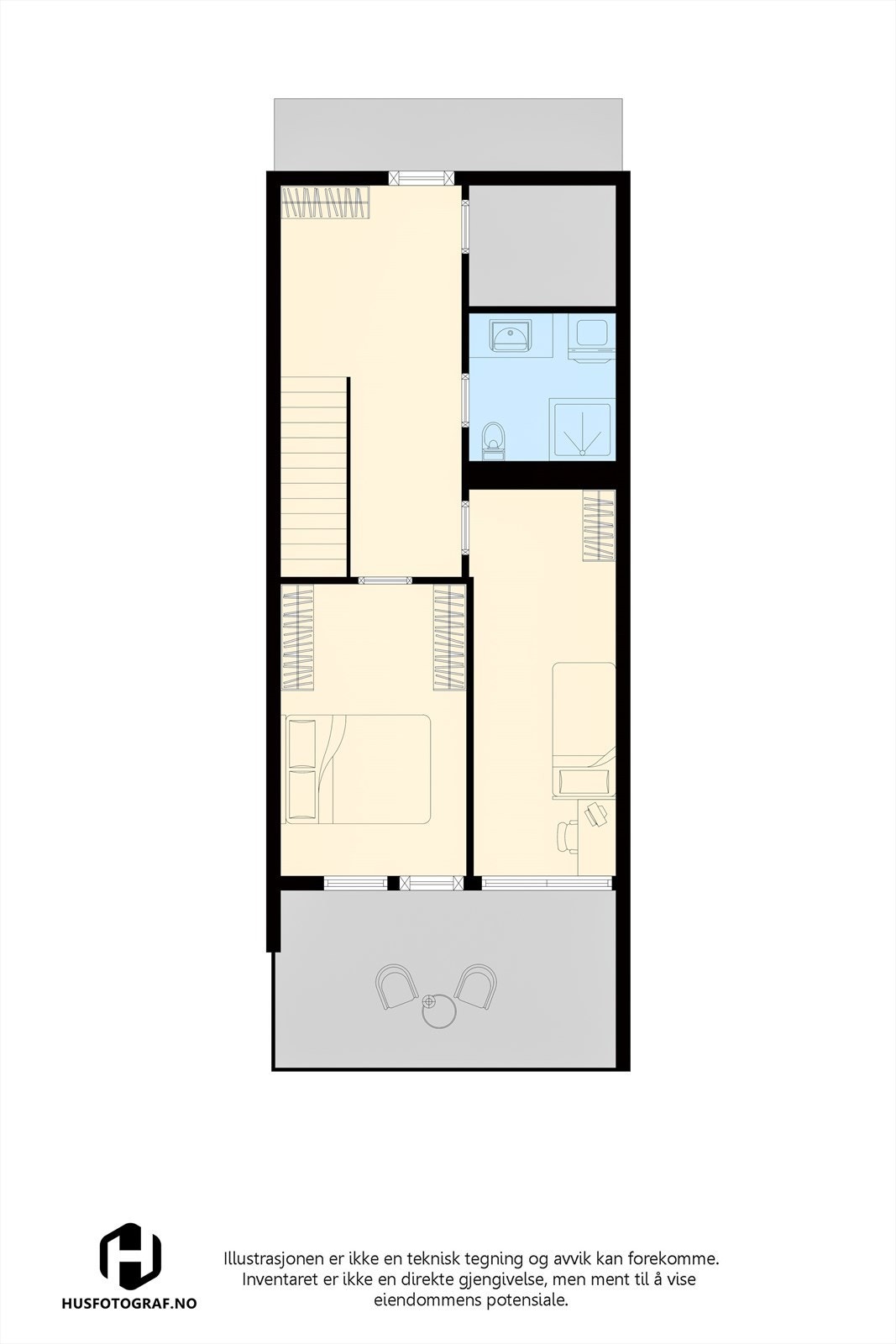 1 etg.jpg Galleribilde