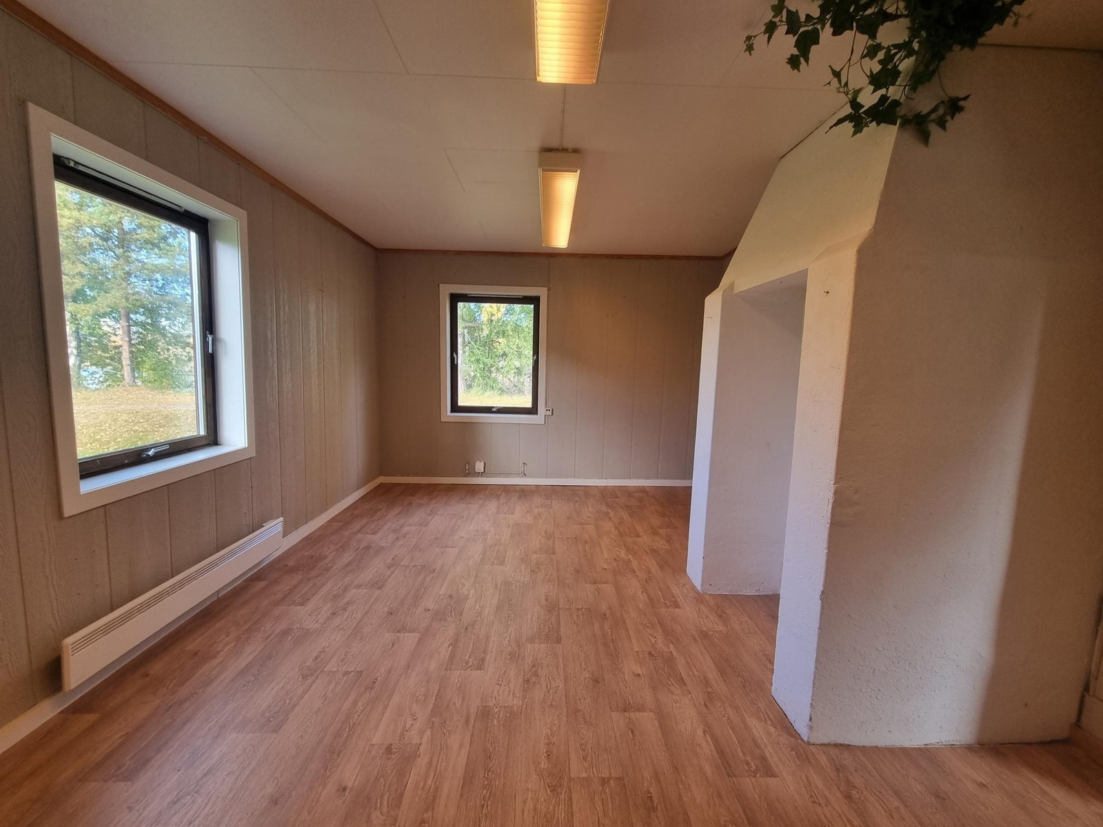 Munchs vei 8 - Tømmerhus fra 1888 Galleribilde