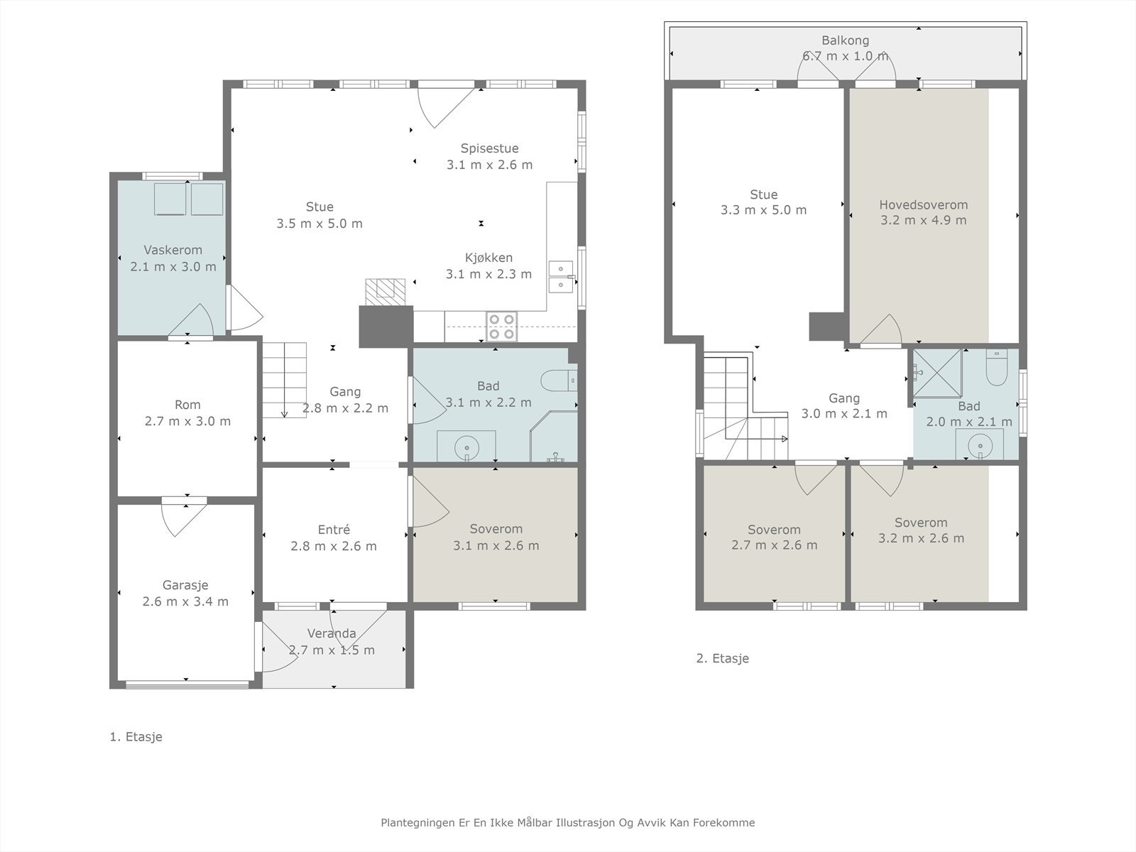 297519_all_floors_60_hovdenutvegen_hovden_with_dim.jpg Galleribilde