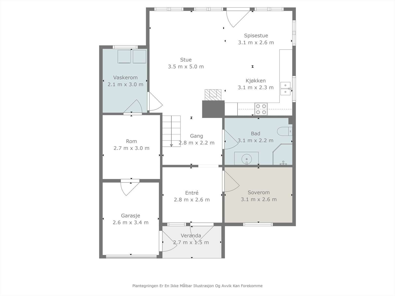 297519_1st_floor_60_hovdenutvegen_hovden_with_dim.jpg Galleribilde