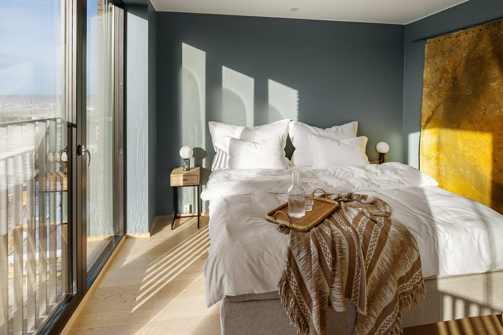 Interiør-70.jpg Galleribilde