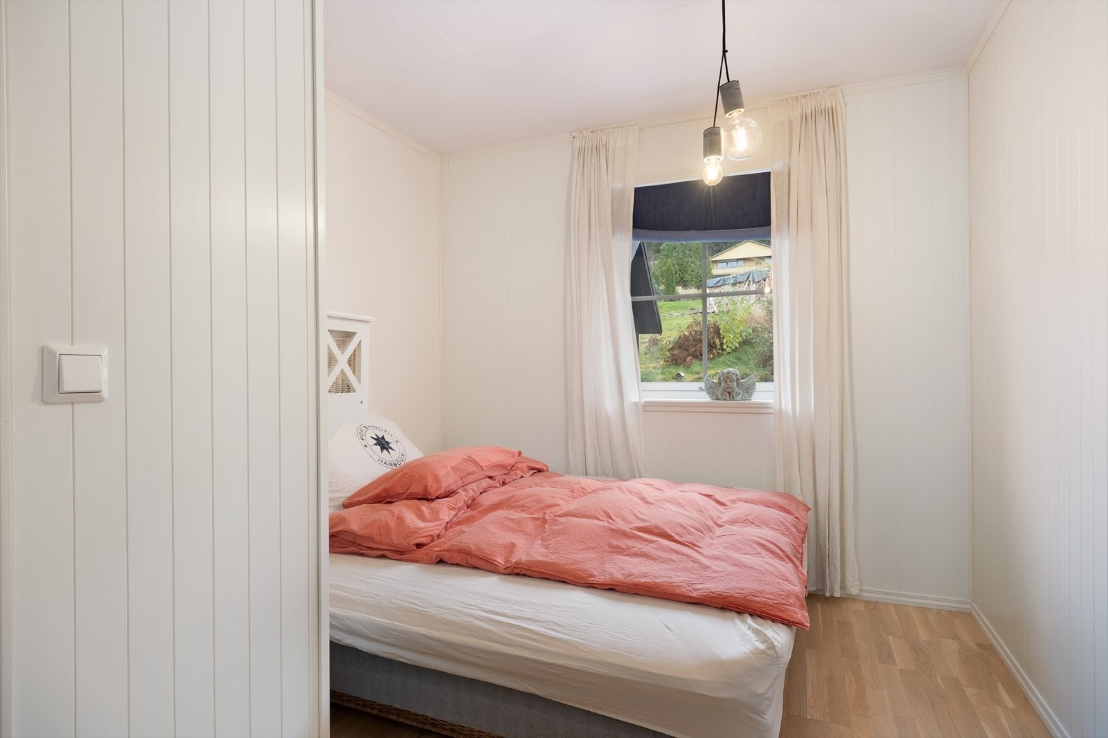 Soverom 3 Galleribilde