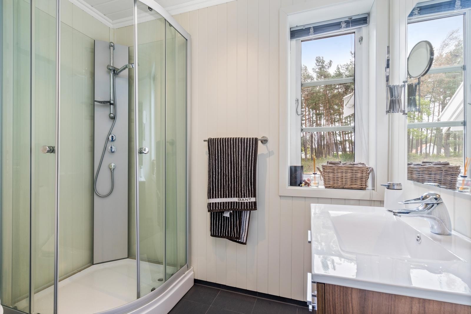 Baderom 2 Galleribilde