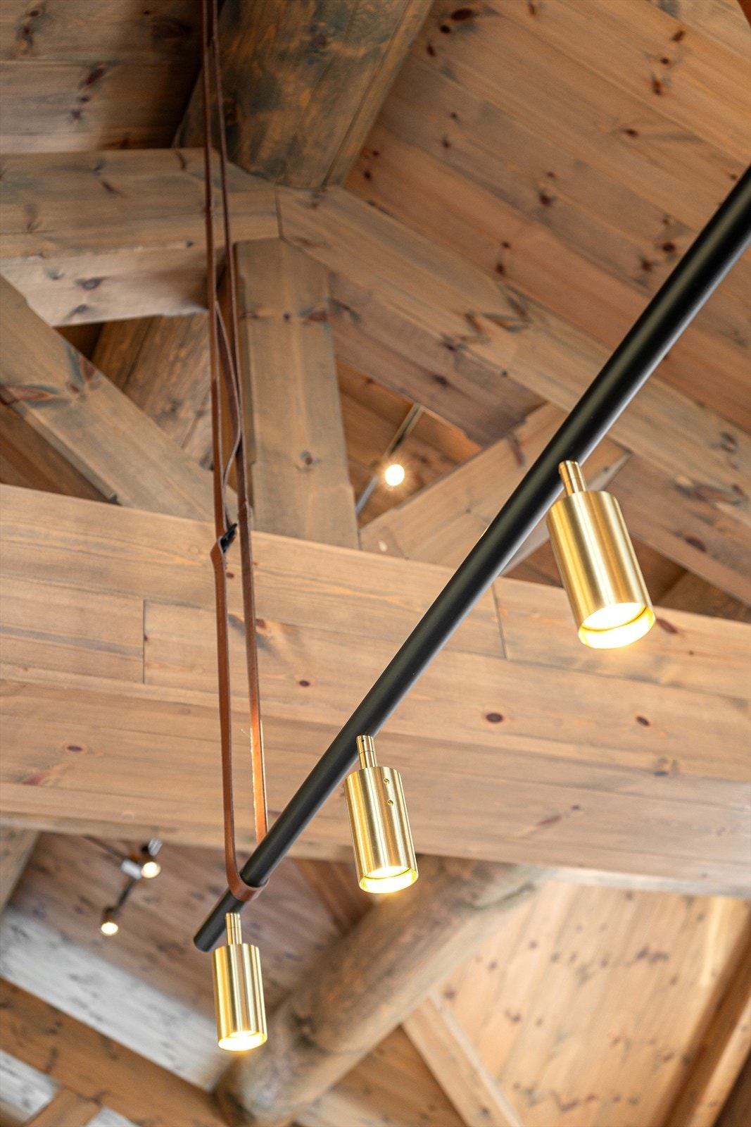 Detaljer Galleribilde