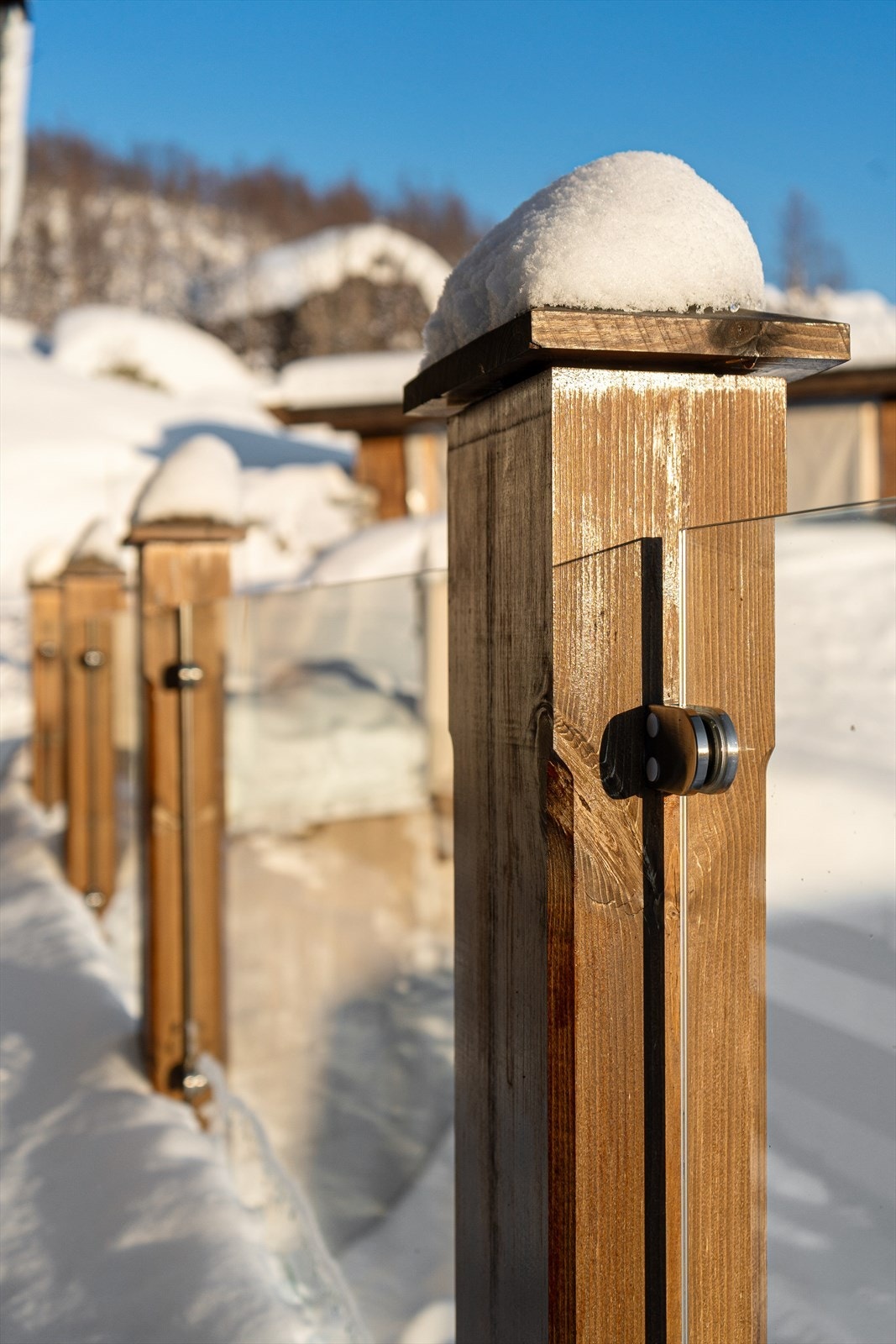 Detaljer Galleribilde