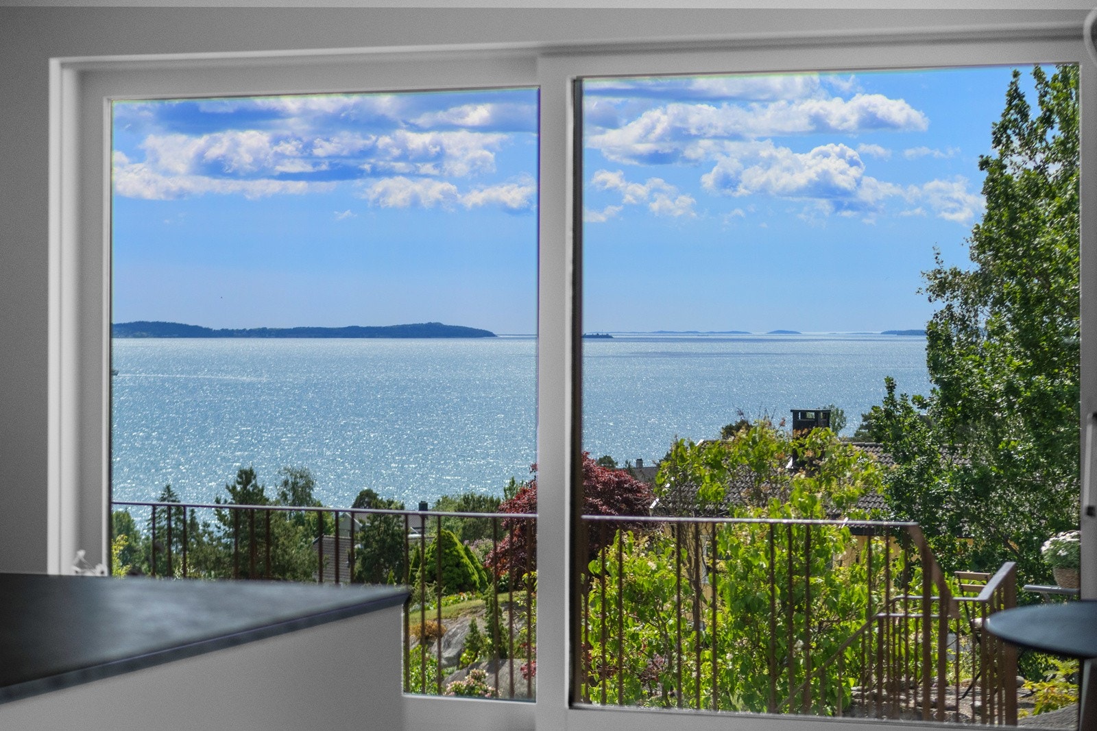 Frem Eiendomsmegling har gleden av å presentere Rådyrveien 7! Galleribilde