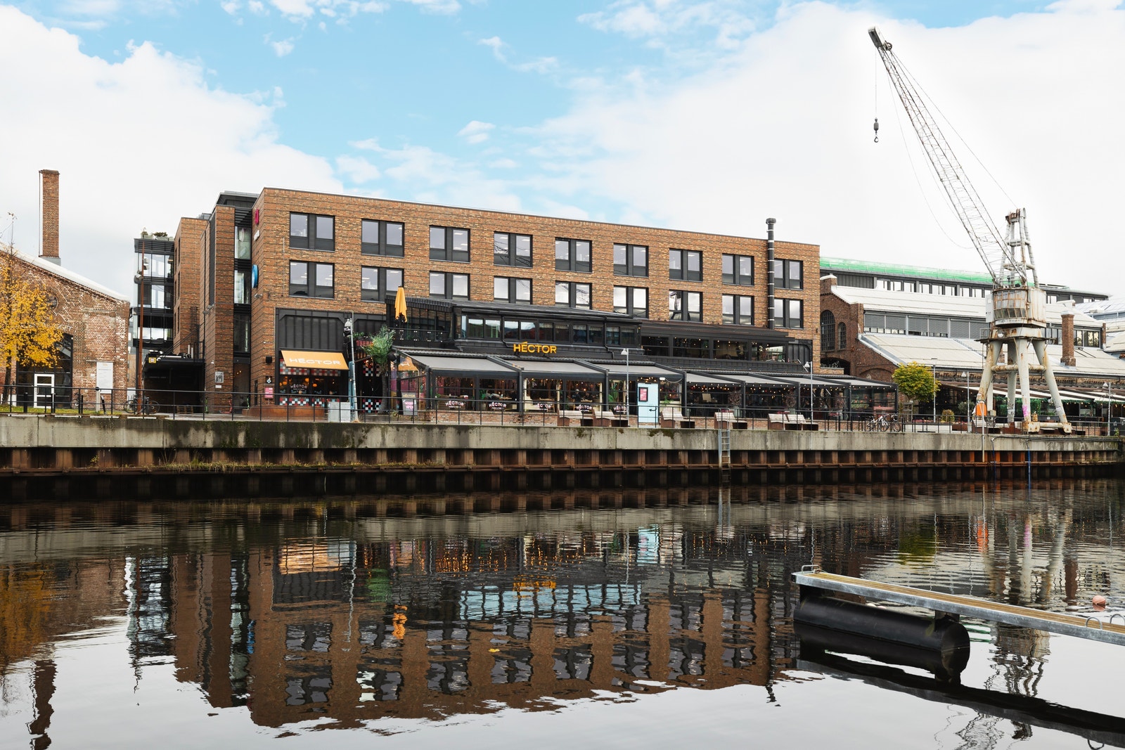 Velkommen til Solsiden! Galleribilde