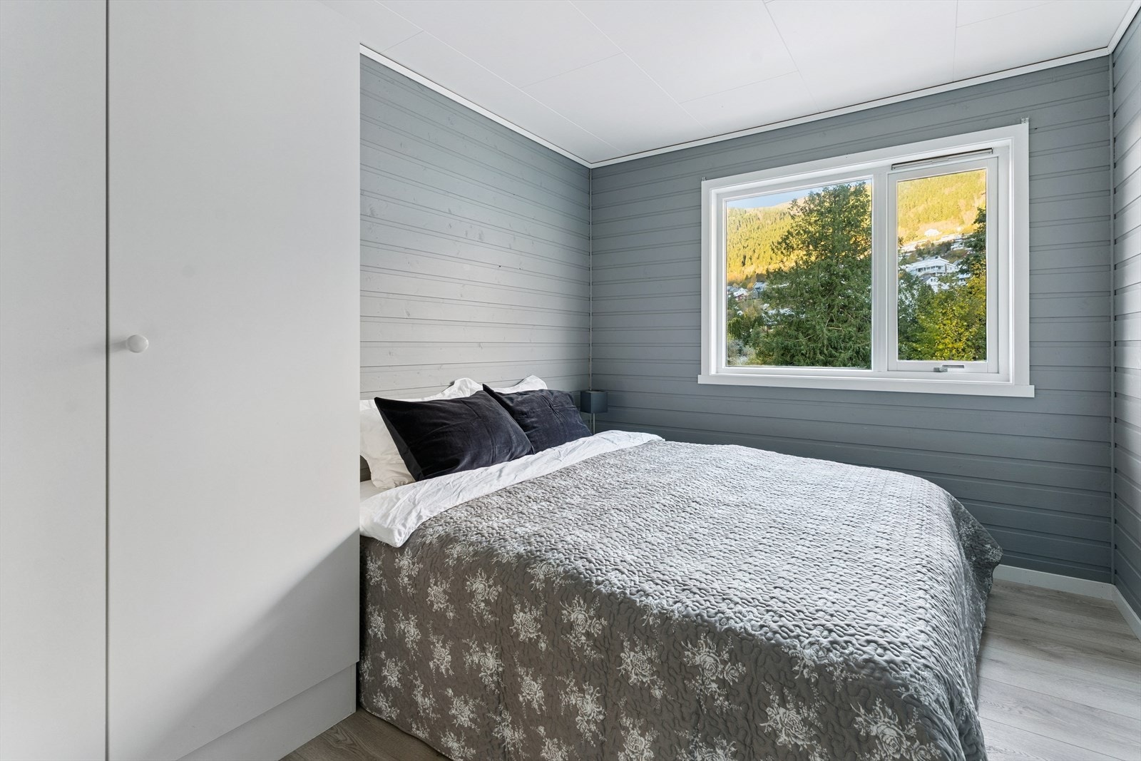 Soverom 2 Galleribilde